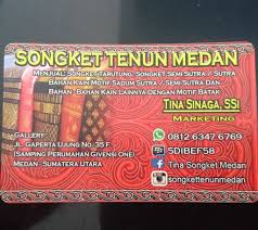 Tempat dan alamat produsen grosir supplier kulakan distributor gorden anda ingin mencari grosir gorden murah ? Jual Bahan Kain Di Medan Penggambar