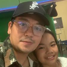 Location: bf resort laspinas Back to original promo Washover promo Panel  jobs