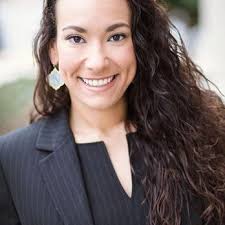 HELTON CODY & ASSOCIATES