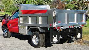 Maybe you would like to learn more about one of these? Netd Custom Aluminum Fabrication Custom Truck Bodies Dump Bodies Fenders Toolboxes Boss Snowplows Lighting And More