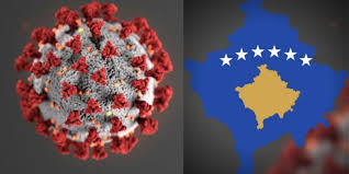 Hopefully, you too will discover kosovo's beauty as well, and here are 14 reasons why you should visit kosovo! Covid 19 Kosovo During Pandemic Covid 19