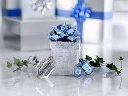 Eight Best Jewish Baby Gifts For Bris Brit Millah Dr Krinsky