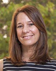 Linda Masuda's Instagram, Twitter & Facebook