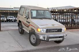 اغنيه خالد عبد الرحمن حبيبي اسف ازعجتك. Ø¬ÙŠØ¨ Ø±Ø¨Ø¹ 2018 Ø¨Ø±ÙŠÙ…ÙŠ Ø±ÙØ±Ù