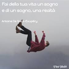 Aforismi frasi famose frasi dautore parole frasi pioggia temporale fiori frasi sulla vita frasi sulle persone frasi vere frasi realta frasi vita frasi amore frasi amicizia frasi tristi frasi tristezza frasi mancanza tumblr italia frasi tumblr citazioni tumblr poesie tumblr frasi instagram frasi belle. Frasi Tumblr Sulla Vita Le 60 Piu Belle