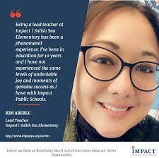 Alyssa Neugeboren's Instagram, Twitter & Facebook