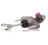 46920SM4A01 A.B.S., ABE, AISIN | 46920-SM4-A01 for HONDA ...