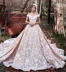 Bridal Wear Design And Tailoring With Best Textiles Alamango Malta Short Sleeve Wedding Dress Ball Gowns Wedding Wedding Dresses Blush