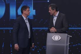 Liberação de empréstimos federais turbina embate entre Tarcísio e Haddad em São Paulo
