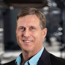 Casey Baxter's Instagram, Twitter & Facebook