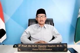 01/mlm/i./e/2021 tentang penetapan hasil hisab ramadan, syawal, dan zulhijah 1442 hijriah. Easlnccffzxhkm