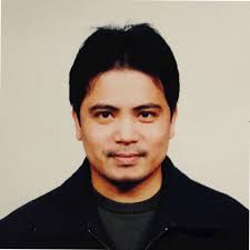 Kira Roberts Email & Phone Number