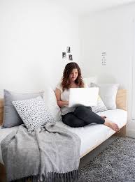 Diy daybed out of doors. Diy Plywood Daybed The Merrythought