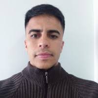 50+ perfiles de «Elkin Escobar»