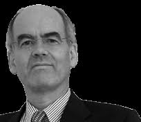 CBD Business Newsletter, Vol. 1, No.1