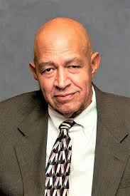 Obituaries for Thursday, Oct. 26, 2017