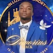 Mack Family Obituaries