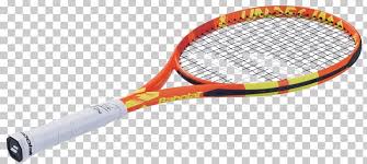 Apakah anda mencari gambar rafael nadal png? 2018 French Open Babolat Racket 2018 Rafael Nadal Tennis Season Png Clipart 2018 2018 French Open