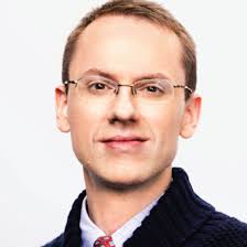 Six Steps for Effective Social Security Claiming