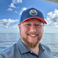 The President doesn't think he needs to be forgiven for anything, sooooo….