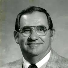 Costin Funeral Chapel Memorials and Obituaries