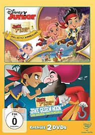 News archiv die fachseite fur erzieher innen. Jake Und Die Nimmerland Piraten News Termine Streams Auf Tv Wunschliste