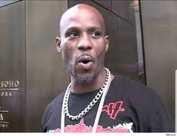 Happy birthday, MF DOOM 🕊️ He would've turned 54 today. What's your  favorite track by him?