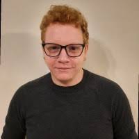 100+ perfiles de «Chapman»