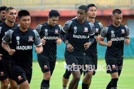 Sepakbola | Republika Online