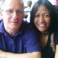 50+ perfiles de «Maria Collier»