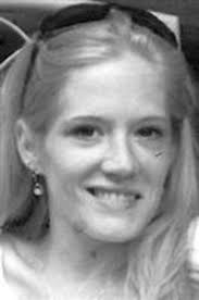 Obituary of Jenna C Reese