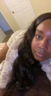 Dede Hines (@dedehines0)