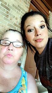 Ms. Hope Lunora Judd Gorham Obituary