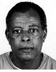 Mr SOREL Jean Joachim dit Caillebo Décédé le 10 Aout 2013 A l'âge de 63 ans