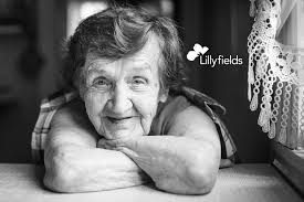 Lillyfields Live-in Care