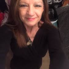 Tons of cops, EMS, and fire trucks passing Joe Canals before the bridge…