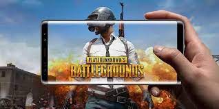Para ello, tendremos que movernos por el escenario mientras nos equipamos con el mejor armamento posible y nos desplazamos hacia el área de juego hábil, la cual no deja de. Descargar Pubg Mobile Game Para Android Apk