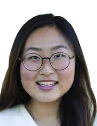 WELCOME TO SUNNY HILLS