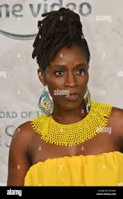 Map of duncan hi-res stock photography and images