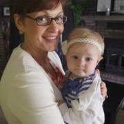 Angela Stacy (angelasfixins) — профиль