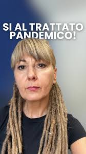 Villongo e i suoi abitanti per dire la propria e consigli