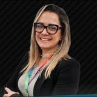 Araceli Rodrigues's Instagram, Twitter & Facebook