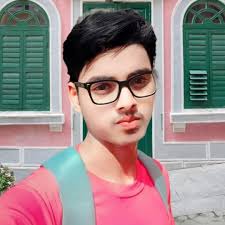 Instagram photo by 🦅(Ankit Saxena)🦅 • Jun 22, 2025 at 10:03 AM