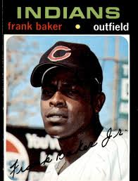 Hi Warriors! My mom, Phyllis Bruno, is retiring as SS Director for Franklin  after being a student, a teacher, and a director for almost 40 years  combined in Franklin (a real Warrior