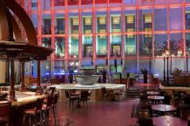 Sheraton New Orleans Hotel New Orleans Louisiana Us Reservations Com