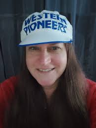 Odd hunk of gembone! Thanks Nathan for the polish!