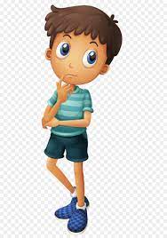 Gambar png kartun, gambar png bunga, gambar orang png, gambar kartun png hd beautifull 11+ cerita kartun anak, terupdate! Boy Cartoon Png Download 488 1280 Free Transparent Thought Png Download Cleanpng Kisspng