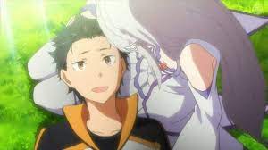 Episode 25 Was Full Of Epicness Haha Xd Re Zero Community Amino Shane throws a party aboard harry's boat with all her friends in … episode 25 was full of epicness haha xd
