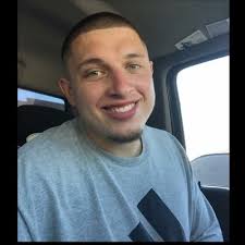 Wayne Lum (@W_LUM93)