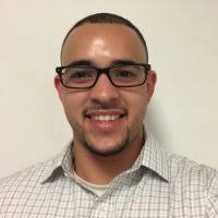 Jose Amaya Suazo Email & Phone Number